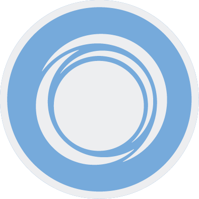 Logo de MisCursosEnlinea